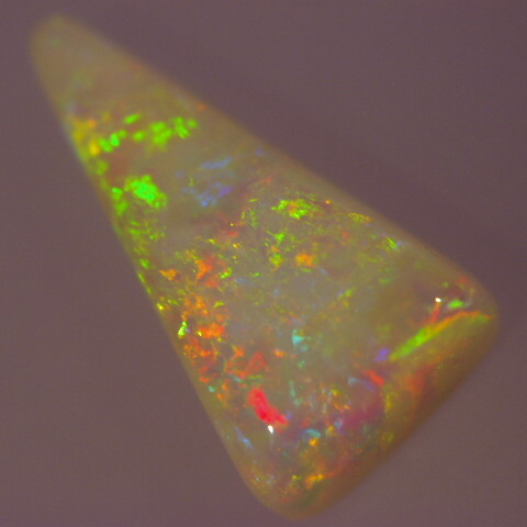 Opal A2244 - Image 1