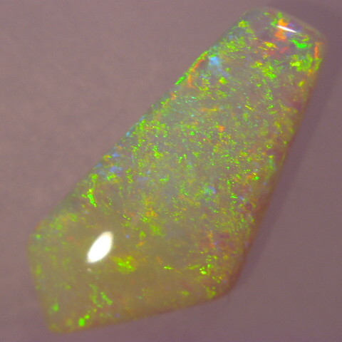 Opal A2257 - Image 1