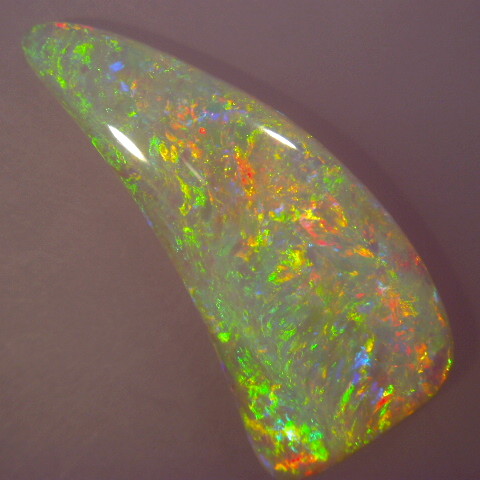 Opal A2268 - Image 1