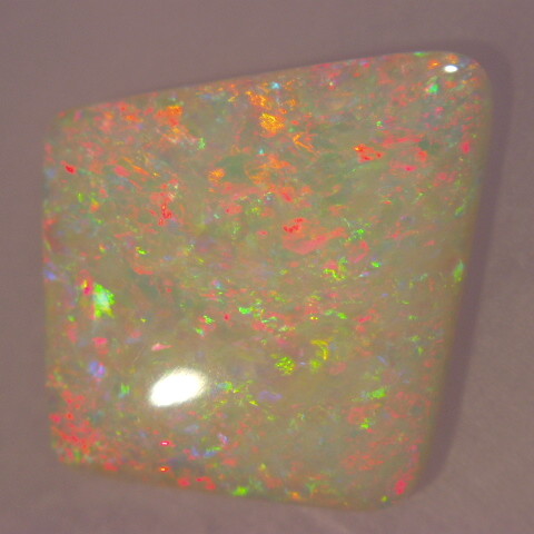 Opal A2291 - Image 1