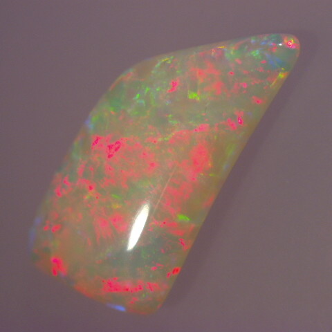 Opal A2294 - Image 1