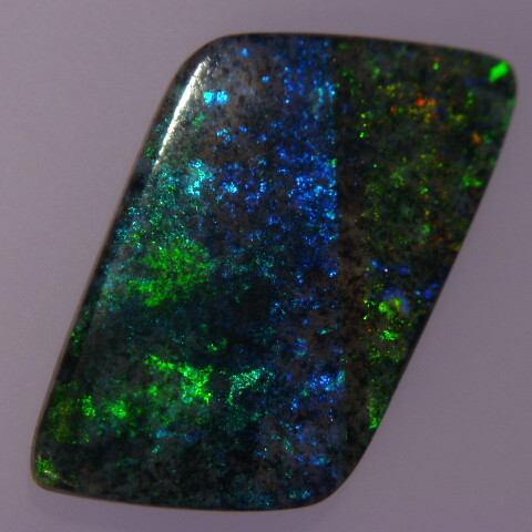 Opal A2324 - Image 1