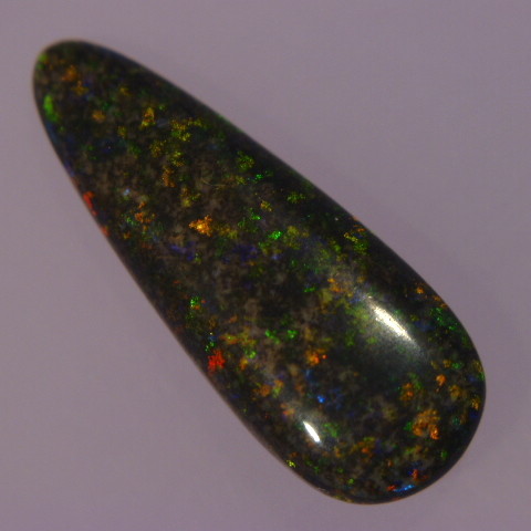 Opal A2330 - Image 1