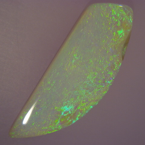 Opal A2352 - Image 1