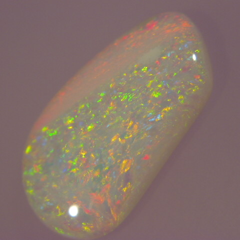 Opal A2361 - Image 1