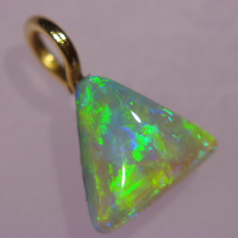 Opal A2368 - Image 1