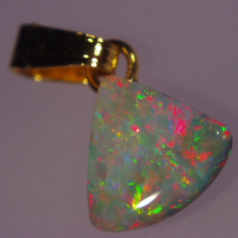 Opal A2394 - Image 1