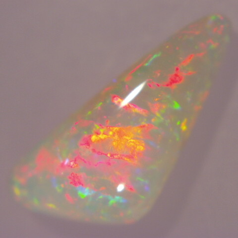 Opal A2419 - Image 1