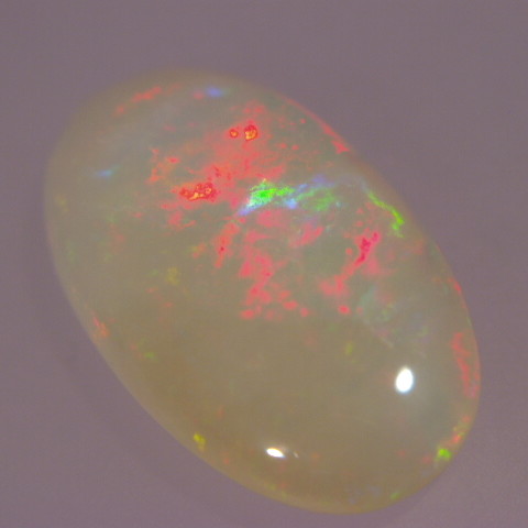 Opal A2447 - Image 1