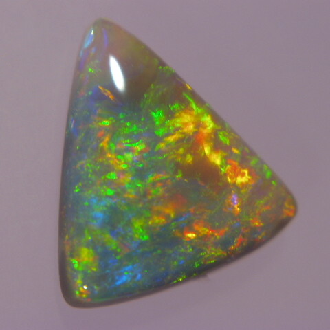 Opal A2462 - Image 1