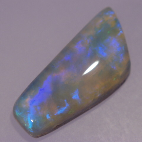 Opal A2489 - Image 1