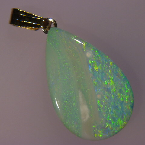 Opal A2500 - Image 1