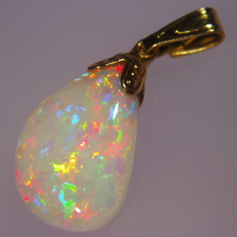Opal A2515 - Image 1
