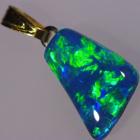 Opal A2612 - Image 1