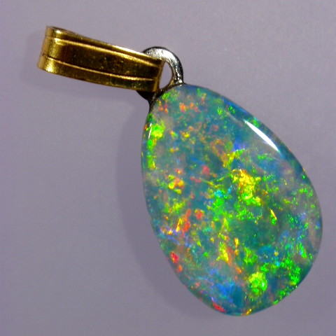 Opal A2617 - Image 1