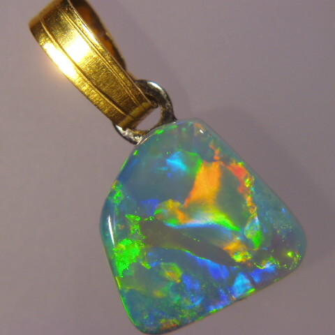 Opal A2619 - Image 1