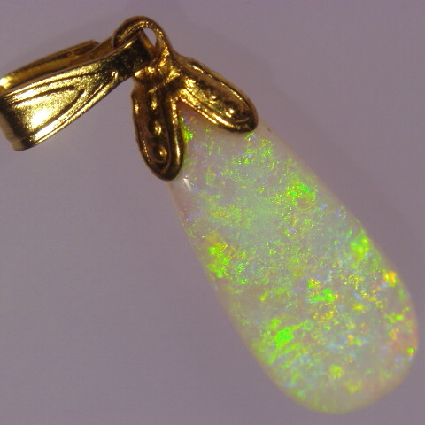 Opal A2652 - Image 1