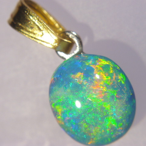 Opal A2680 - Image 1