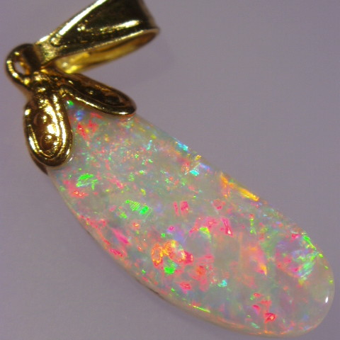 Opal A2701 - Image 1