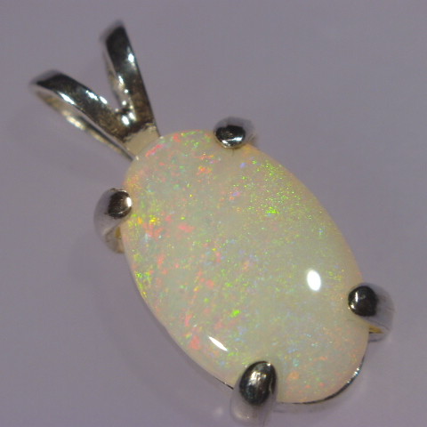 Opal A2742 - Image 1