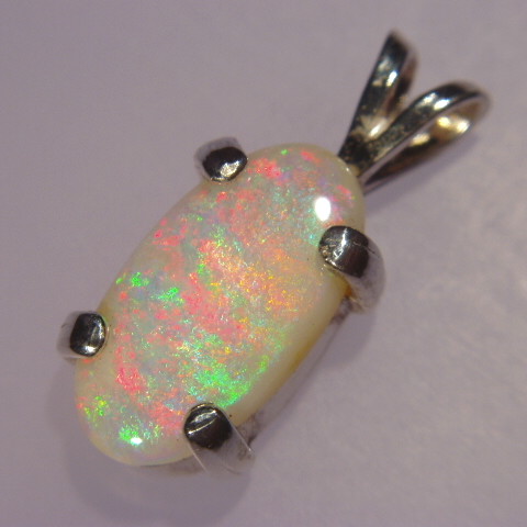 Opal A2785 - Image 1