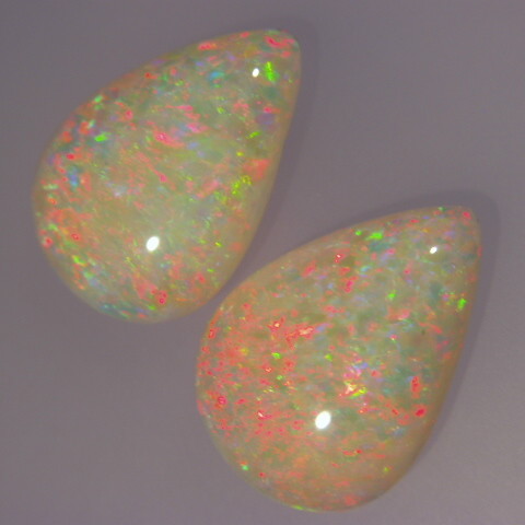 Opal A2880 - Image 1