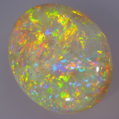 Opal A2887 - Image 1