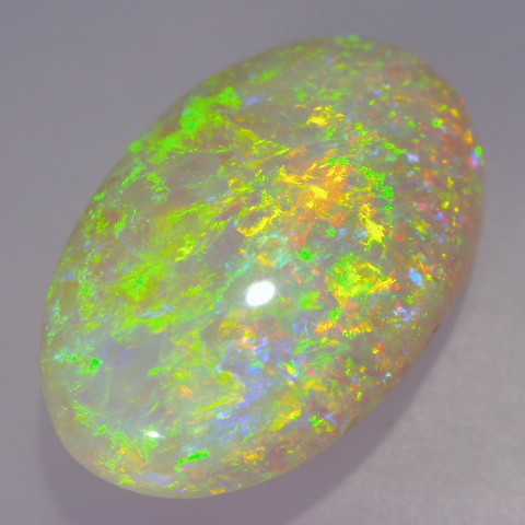 Opal A2888 - Image 1