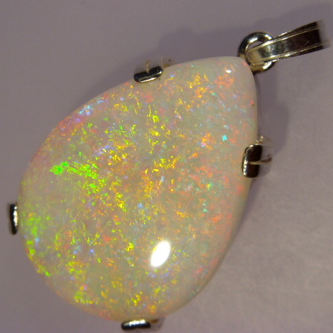 Opal A2920 - Image 1