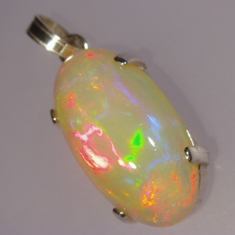 Opal A2954 - Image 1