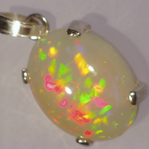 Opal A2959 - Image 1