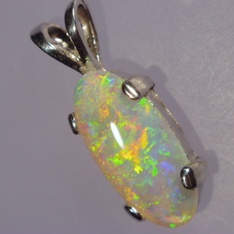 Opal A2984 - Image 1