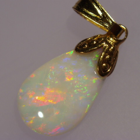 Opal A2986 - Image 1