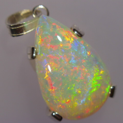 Opal A3006 - Image 1