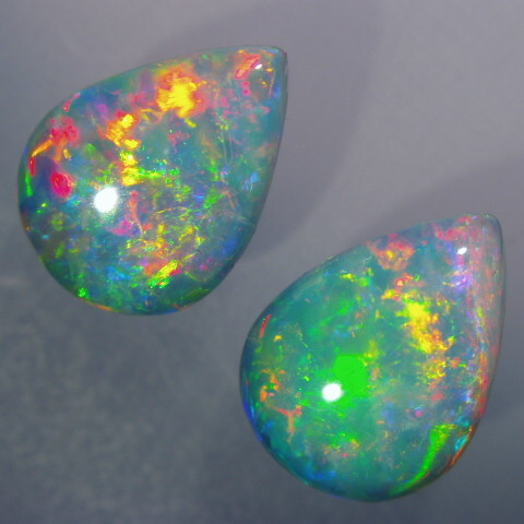 Opal A3011 - Image 1