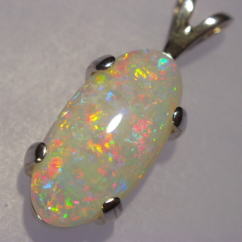 Opal A3078 - Image 1