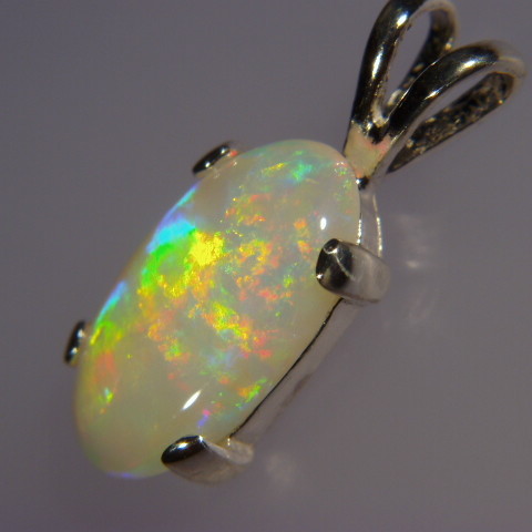 Opal A3085 - Image 1
