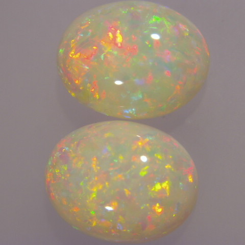 Opal A3122 - Image 1