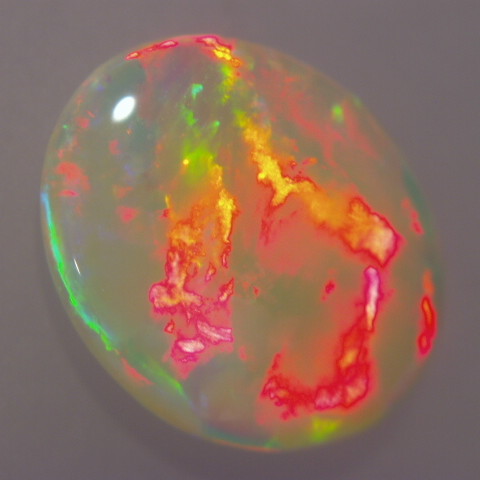 Opal A3128 - Image 1