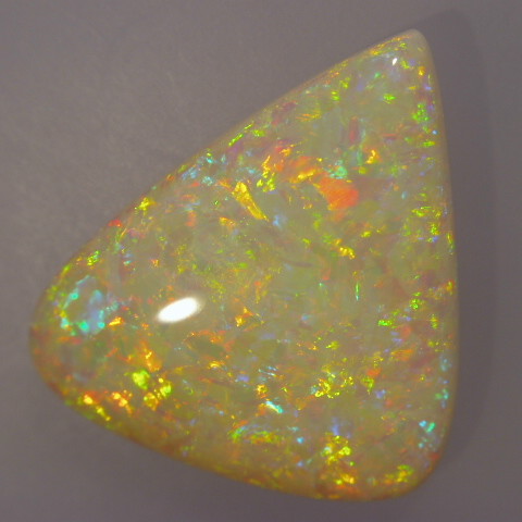 Opal A3152 - Image 1
