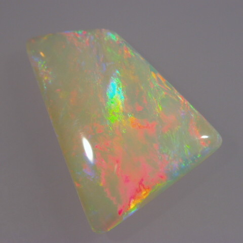 Opal A3154 - Image 1
