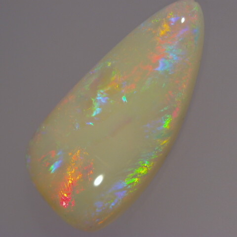 Opal A3155 - Image 1