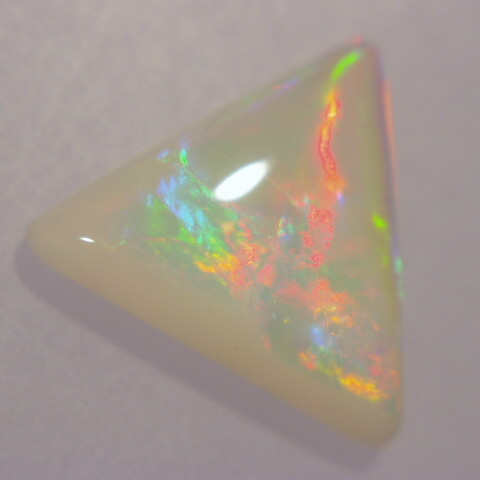 Opal A3160 - Image 1