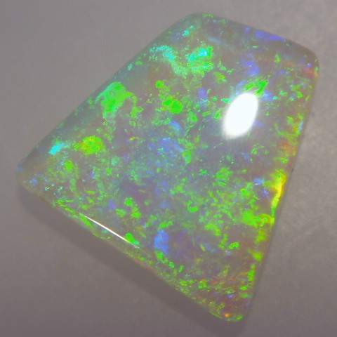 Opal A3165 - Image 1