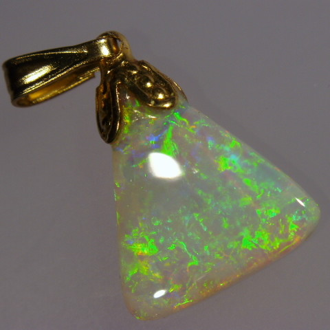 Opal A3228 - Image 1