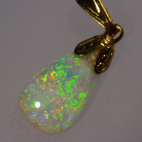 Opal A3229 - Image 1
