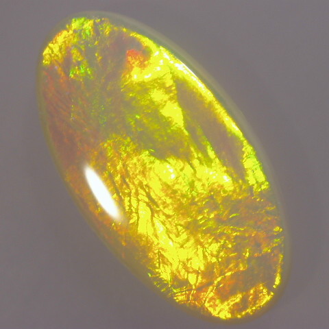 Opal A3250 - Image 1