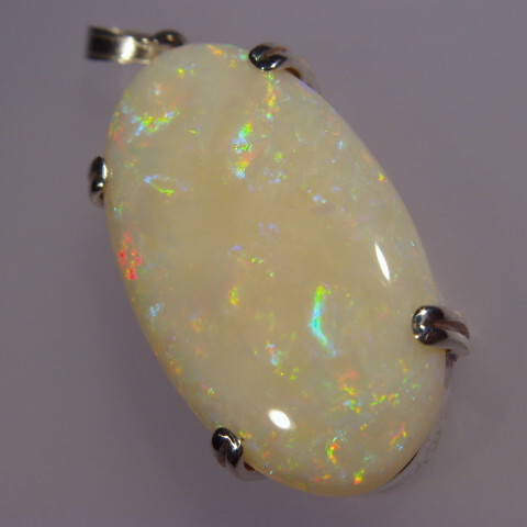 Opal A3261 - Image 1