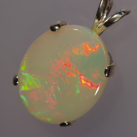Opal A3266 - Image 1