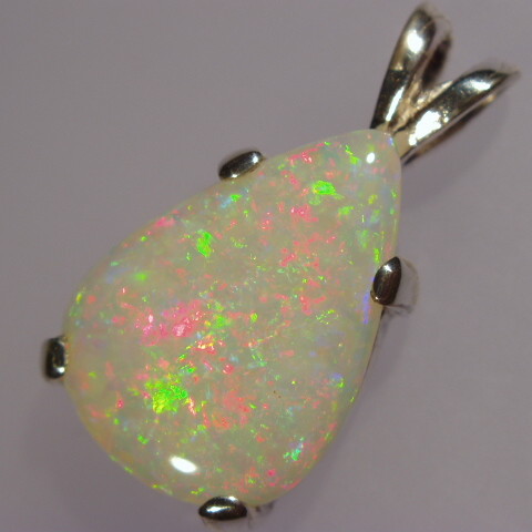 Opal A3271 - Image 1